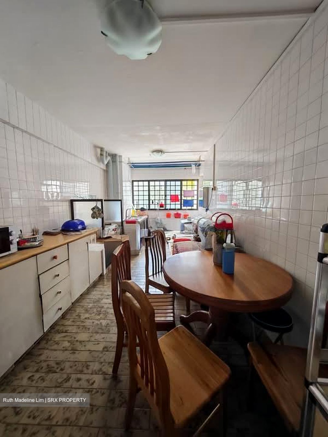 Blk 124 Geylang East Grove (Geylang), HDB 4 Rooms #538793731